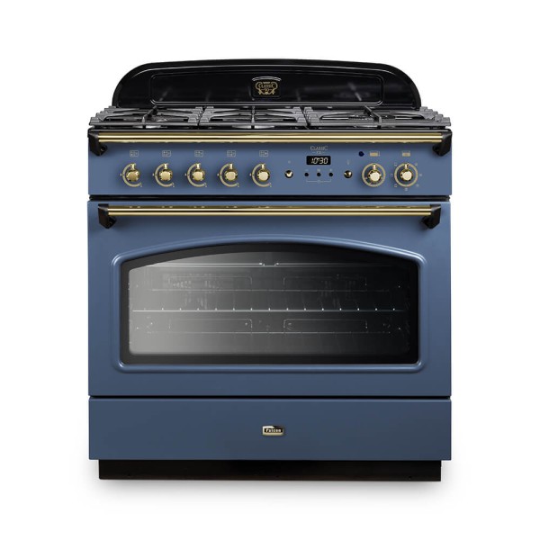 RS21072_11243 Classic FX Front_Falcon_Stone Blue and Brass-original.jpg