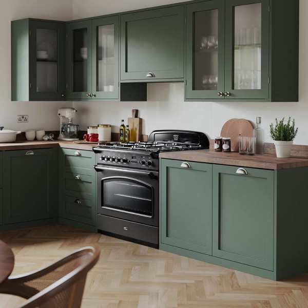 RS21076_11387 Falcon Classic FX 90 Roomset_Slate-original.jpg