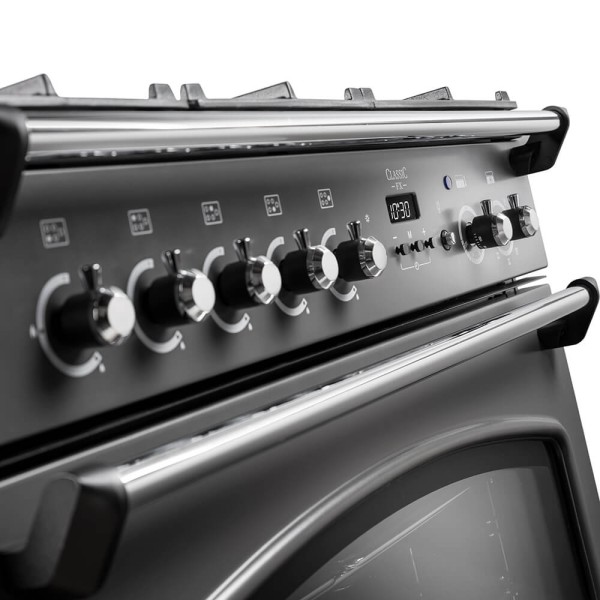 RS21078_Falcon Classic FX 90 Dual Fuel Fascia-original.jpg