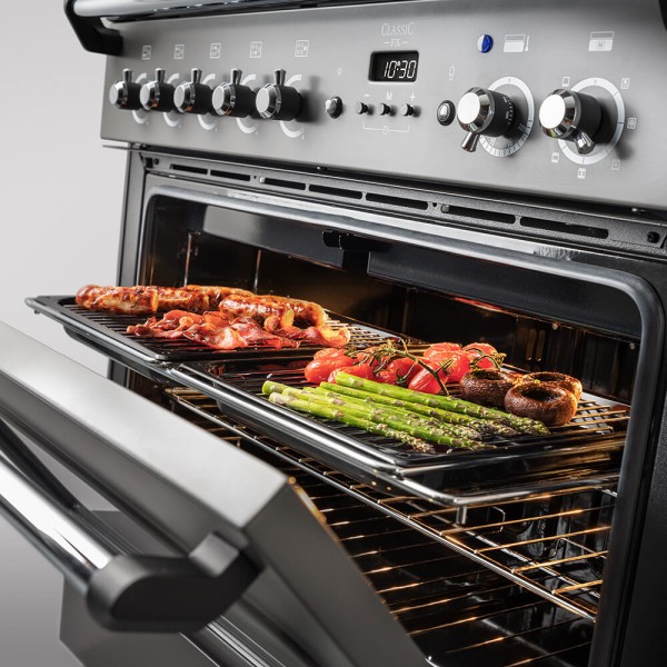 RS21079_Falcon Classic FX 90 Dual Fuel full-width integrated grill-original.jpg