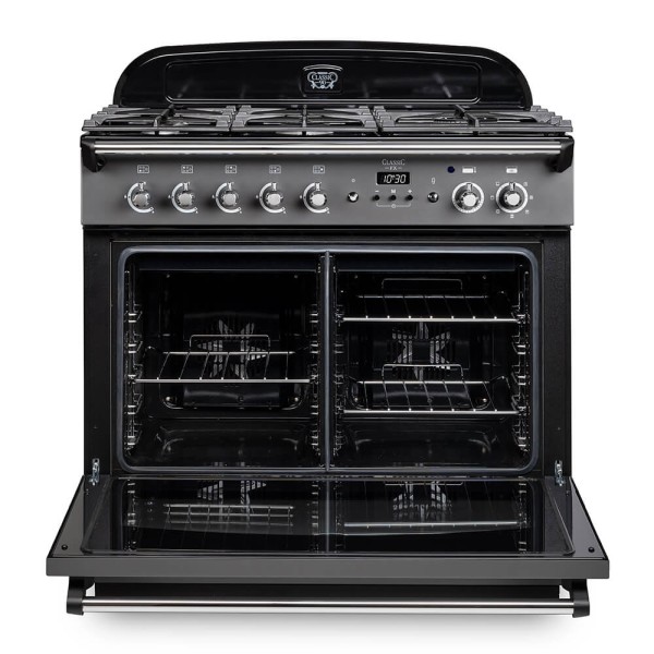RS21080_Falcon Classic FX 90 Dual Fuel with E.S.P.-original.jpg