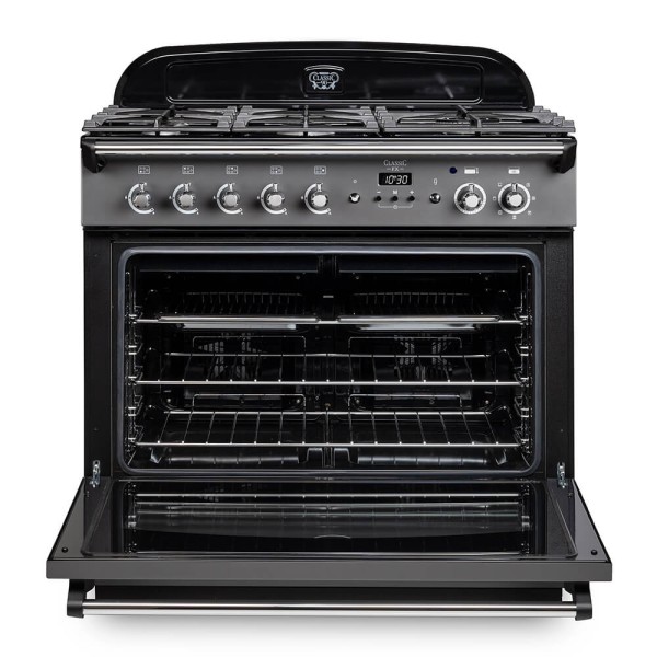 RS21081_Falcon Classic FX 90 Dual Fuel without E.S.P.-original.jpg