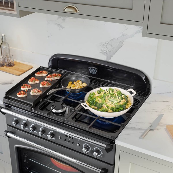 RS21083_Falcon Classic FX 90 Gas hob with griddle-original.jpg
