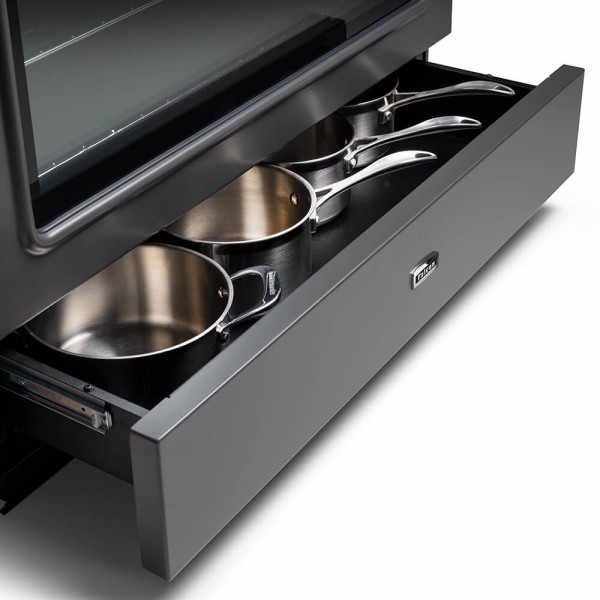 RS21119_Falcon Classic FX 90 storage drawer-original.jpg