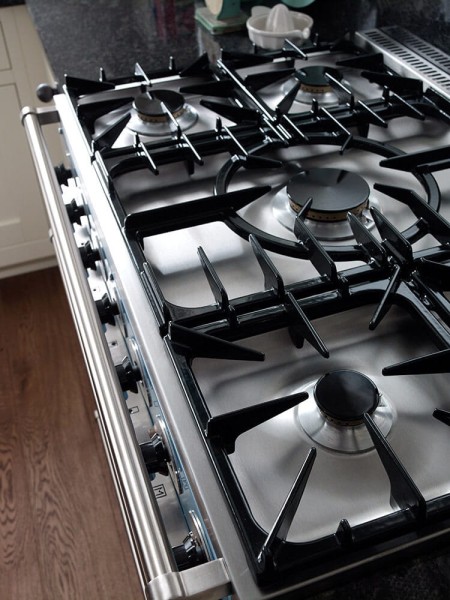 RS17754_900S gas hob-original.jpg
