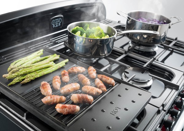 RS17554_Classic hob 02-original.jpg