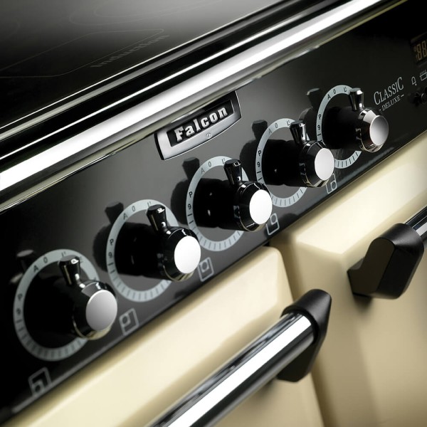 RS17591_Classic_Classic Deluxe 90_100 Induction_Ceramic fascia-original.jpg
