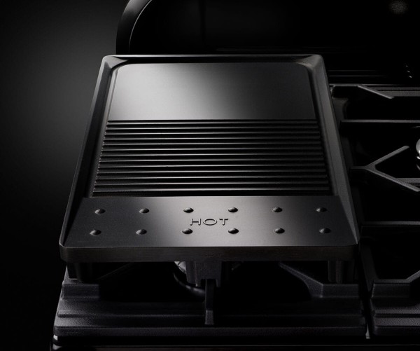 RS17588_Classic_90_Griddle-original.jpg
