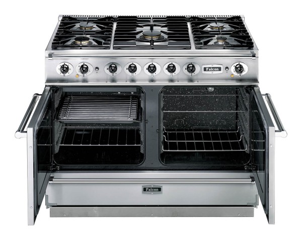 RS17757_Continental 1092 Dual Fuel with open doors-No food-2-original.jpg