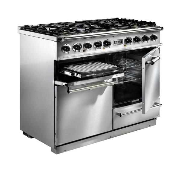 RS17762_1092_Dual_Fuel_Stainless_Steel_Chrome_Trim_feature_Side_view-original.jpg