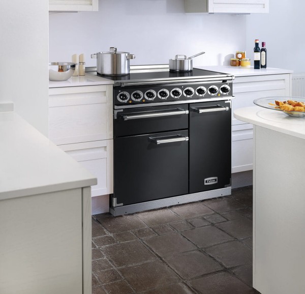 RS16784_Falcon Deluxe 900 Induction in Slate with brushed nickel trim-original — kopia.jpg