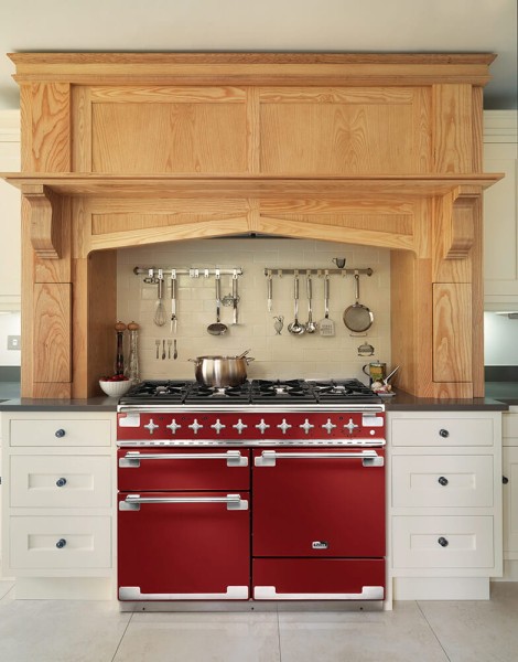 RS16714_Falcon Elise 110 Dual Fuel, Cherry Red with brushed nickel trim-original.jpg