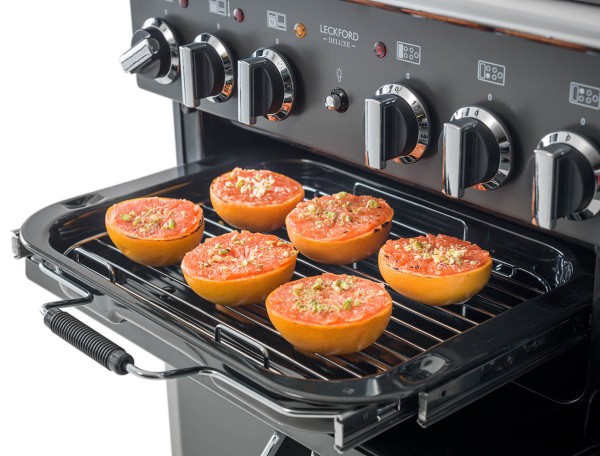 RS17610_Grill A-original.jpg