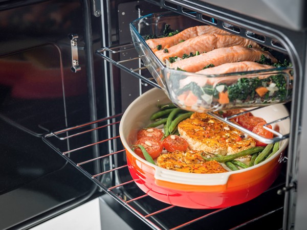 RS17615_Multi Oven-original.jpg