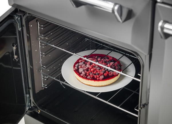 RS17605_Cheesecake-original.jpg
