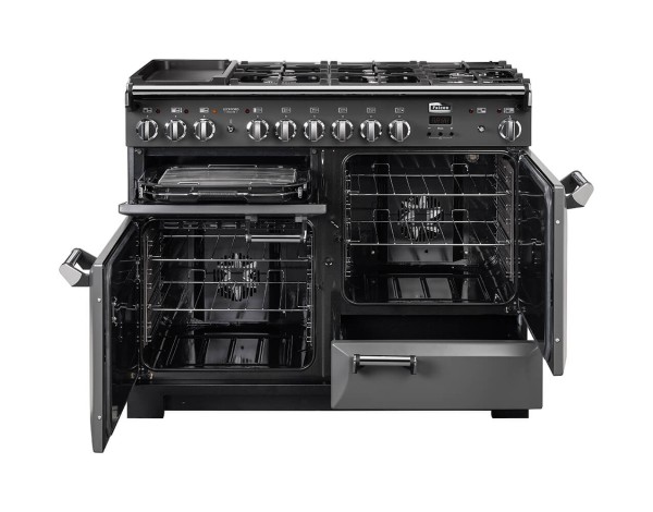 RS17608_Falcon_Leckford Deluxe110 Open-DF-Slate-original.jpg