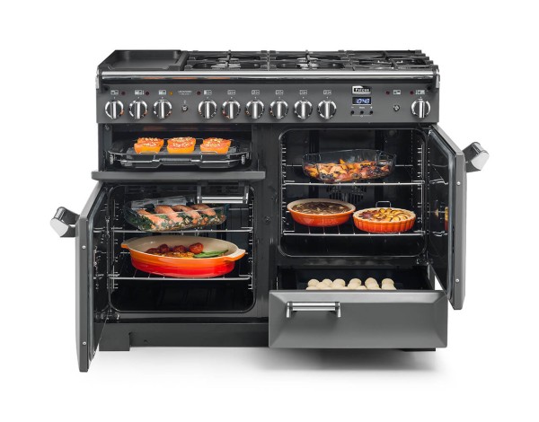 RS17609_Full cooker-original.jpg