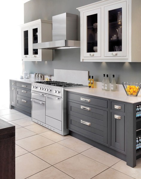 RS16828_Mercury 1200 Dual Fuel in Stainless Steel with polished stainless steel trim and with stainless steel Mercury SC hood-original.jpg