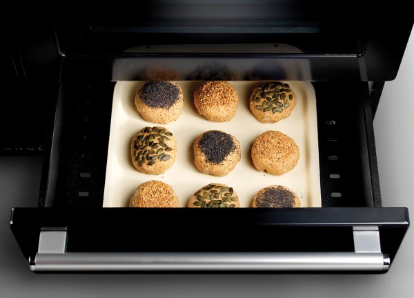 RS17686_Falcon_Nexus_Bread-Proving-Drawer03-original.jpg