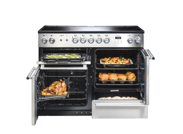 RS17692_Falcon_Nexus110_IND_SS_Cooker open_1_NEW-original.jpg