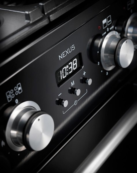 RS17698_Falcon_Nexus-DF-110_Timer_White-original.jpg