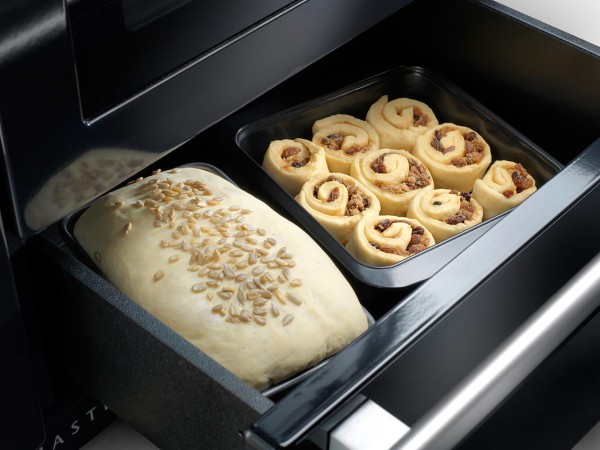 RS17684_Falcon_Nexus_Bread-Proving-Drawer01-original.jpg