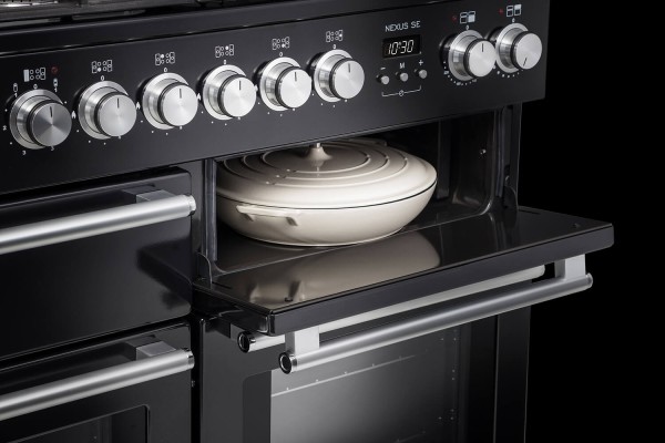 RS17723_Falcon_NexusSE_110_DF_Black_Slow cooker-original.jpg