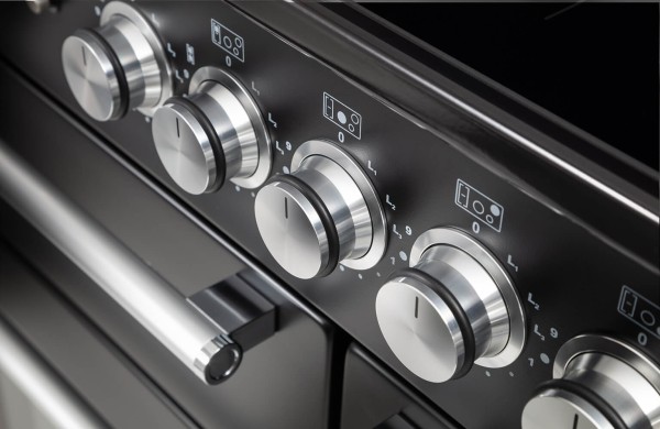 RS16620_Falcon Nexus SE-Charcoal Black-Control knobs-original.jpg