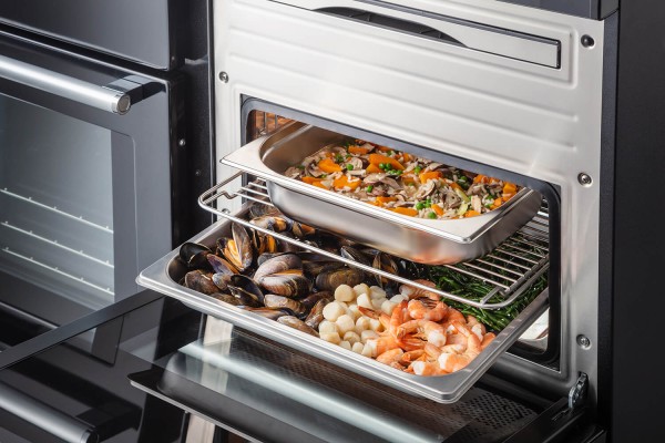 RS17741_Nexus Steam-Steam cavity with seafood and vegetable risotto-original.jpg