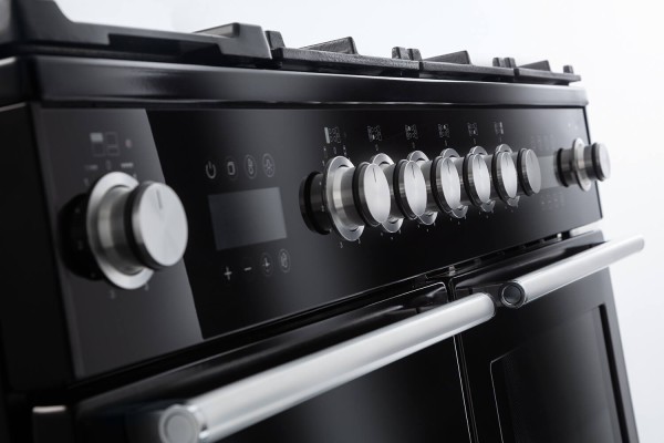 RS17733_Nexus Steam DF fascia-original.jpg