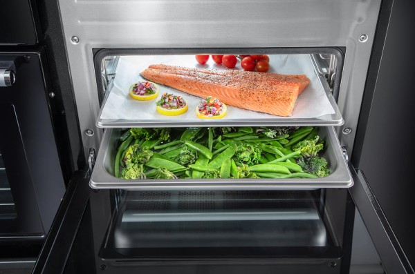 RS17738_Nexus Steam-Steam cavity with salmon and mangetouts, sugarsnaps and broccoli-original.jpg