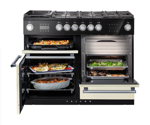 RS17726_Falcon_Nexus_Steam_Steam Oven Full-original.jpg