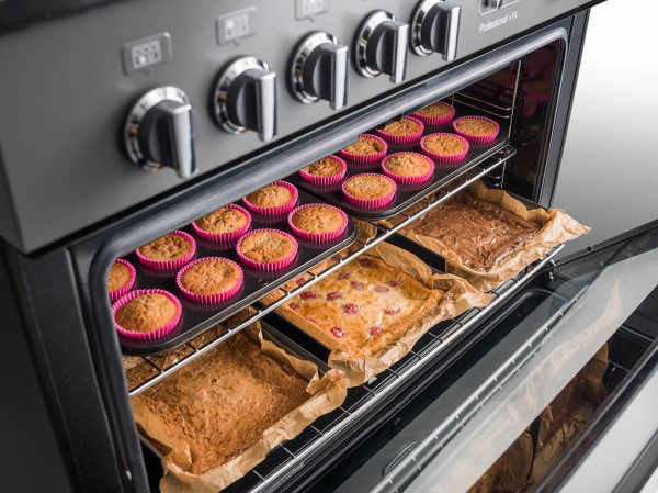 RS17625_Muffins 02-original.jpg