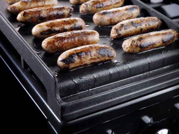 RS17631_Professional_FX_90_Dual_Fuel_Black_Sausages-original.jpg