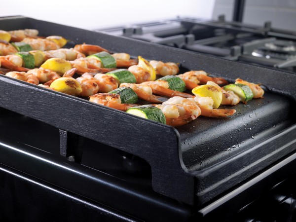RS17632_Professional_FX_90_Dual_Fuel_Black_Prawns-original.jpg