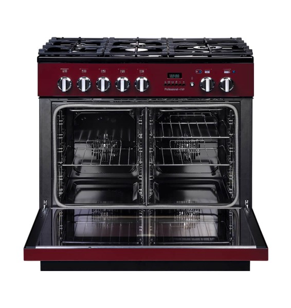 RS17637_Professional_FXP_90_Dual_Fuel_Black_Chrome_Trim_Cutout_Door_Open-original.jpg