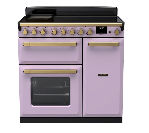 RS30002_ESDL90EIPHTHAB-E1-Falcon Estel Deluxe 90 Inductionl-Heather-Antique Brass-Front view.jpg