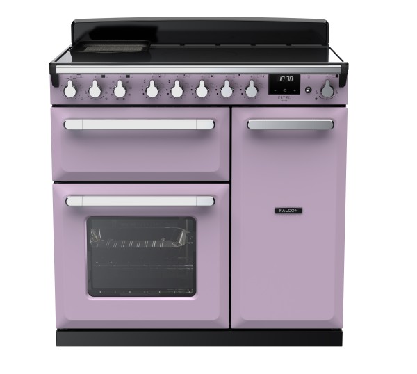 RS30001_ESDL90EIPHTHCM-E1-Falcon Estel Deluxe 90 Inductionl-Heather-Chrome-Front view.jpg