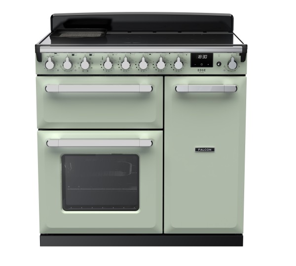 RS30005_ESDL90EIPMNTCM-E1-Falcon Estel Deluxe 90 Induction-Mint-Chrome-Front view.jpg