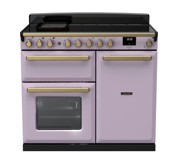 RS30035_ESDL100EIPHTHAB-E1-Falcon Estel Deluxe 100 Induction-Heather-Antique Brass-Front view.jpg
