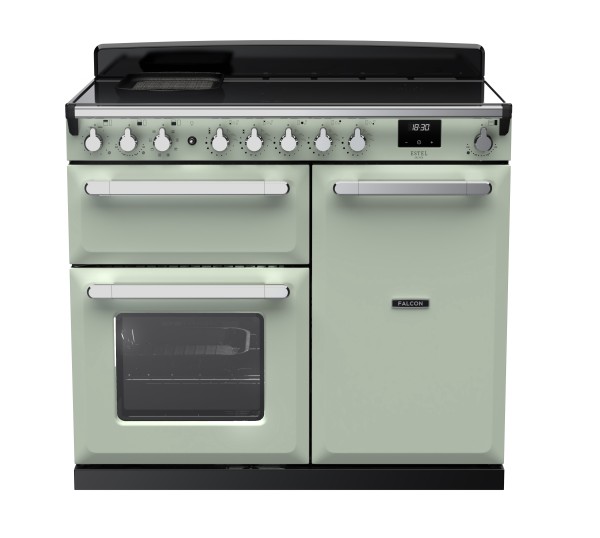 RS30038_ESDL100EIPMNTCM-E1-Falcon Estel Deluxe 100 Induction-Mint-Chrome-Front view.jpg