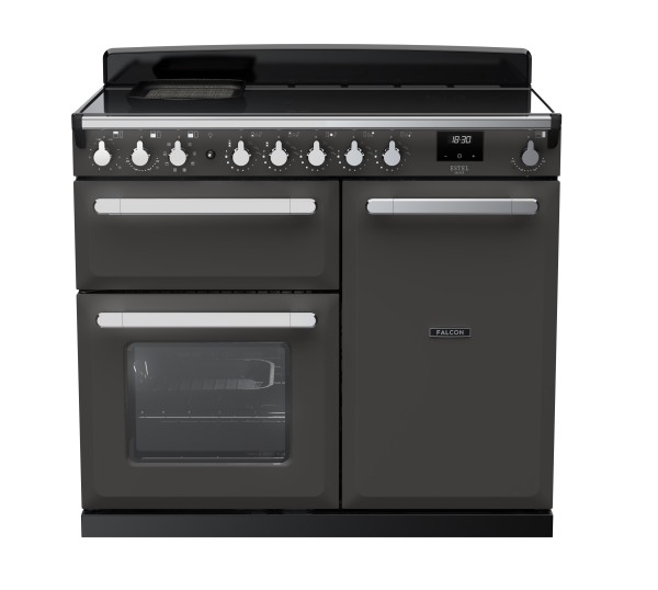 RS30054_ESDL100EIPSLTCM-E1-Falcon Estel Deluxe 100 Induction-Slate-Chrome-Front view.jpg