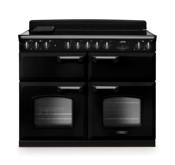 Kuchnia indukcyjna Falcon Classic Deluxe 110 Slow Cook