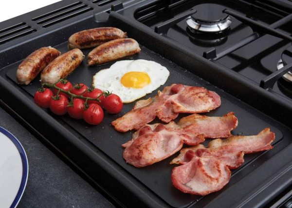 cd-multizone-griddle