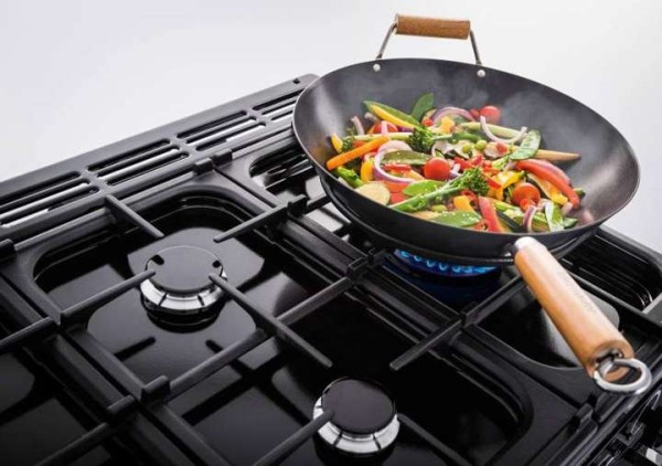cd-gas-wok