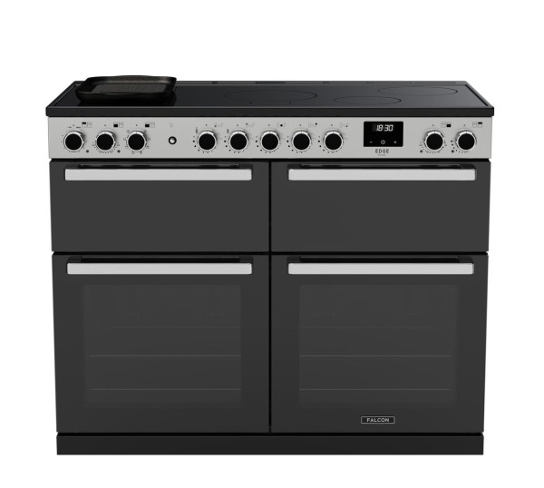 Kuchnia indukcyjna Falcon Edge Deluxe 110 Slow Cook