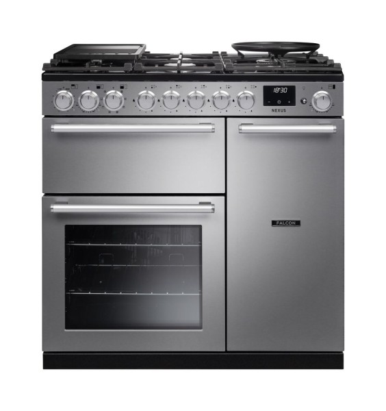 nx90-df-stainless.jpg
