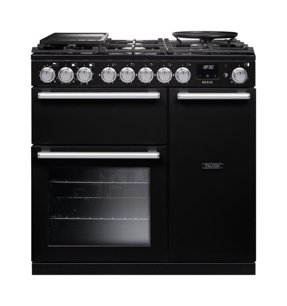 nx90-df-gloss-black.jpg