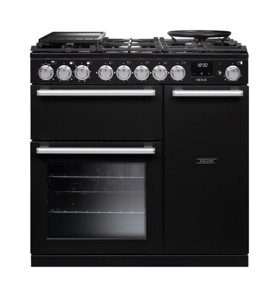 nx90-df-charcoal-black.jpg