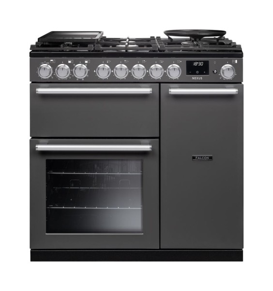 nx90-df-slate.jpg